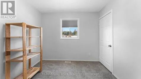 1666 3rd Avenue West Owen Sound ON N4K 4R4