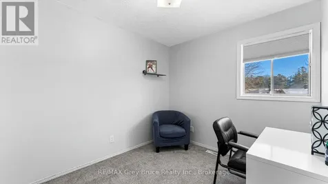 1666 3rd Avenue West Owen Sound ON N4K 4R4