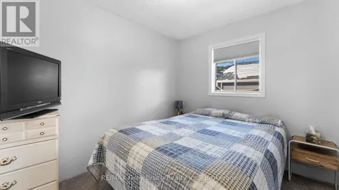 1666 3rd Avenue West Owen Sound ON N4K 4R4