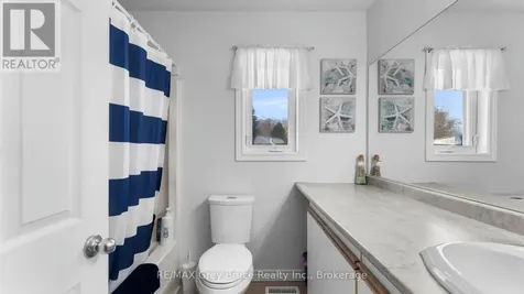 1666 3rd Avenue West Owen Sound ON N4K 4R4