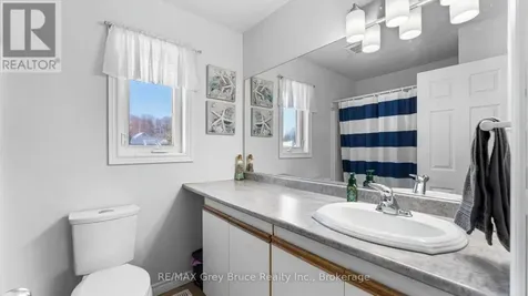 1666 3rd Avenue West Owen Sound ON N4K 4R4