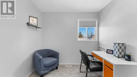 1666 3rd Avenue West Owen Sound ON N4K 4R4