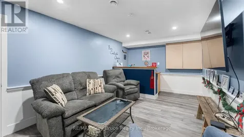 1666 3rd Avenue West Owen Sound ON N4K 4R4