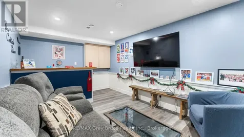 1666 3rd Avenue West Owen Sound ON N4K 4R4