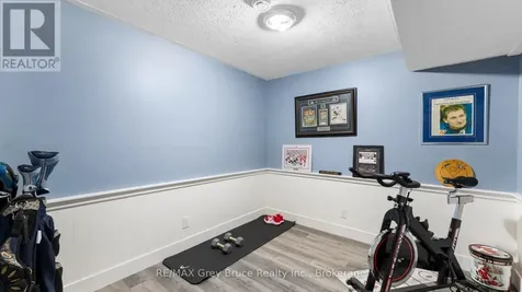 1666 3rd Avenue West Owen Sound ON N4K 4R4
