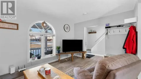 1666 3rd Avenue West Owen Sound ON N4K 4R4