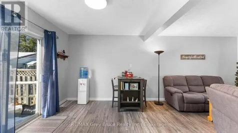 1666 3rd Avenue West Owen Sound ON N4K 4R4