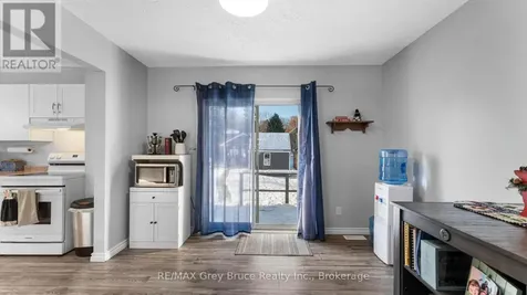 1666 3rd Avenue West Owen Sound ON N4K 4R4