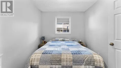1666 3rd Avenue West Owen Sound ON N4K 4R4