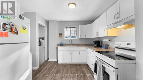 1666 3rd Avenue West Owen Sound ON N4K 4R4