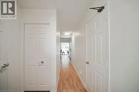 523 Beechwood Drive Waterloo ON N2T 2G7