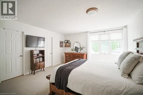 523 Beechwood Drive Waterloo ON N2T 2G7