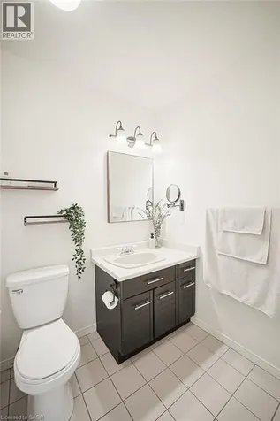 523 Beechwood Drive Waterloo ON N2T 2G7