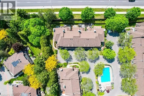 523 Beechwood Drive Waterloo ON N2T 2G7