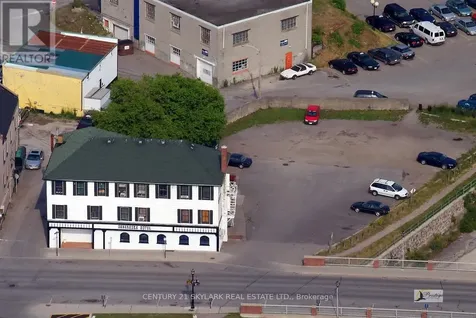 30 Ontario Street Port Hope ON L1A 2T7