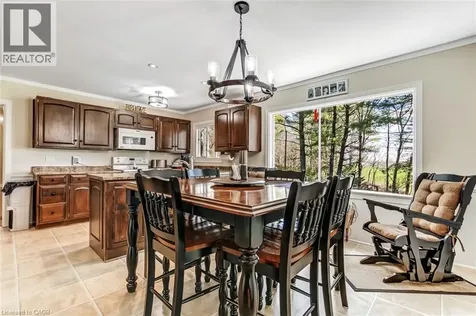 599 Gage Street Delhi ON N4B 2G4
