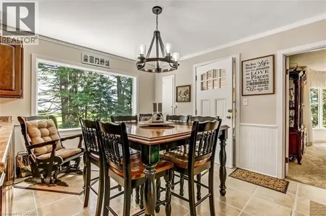 599 Gage Street Delhi ON N4B 2G4