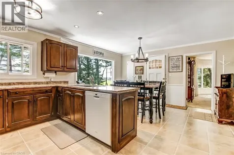 599 Gage Street Delhi ON N4B 2G4