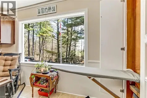 599 Gage Street Delhi ON N4B 2G4