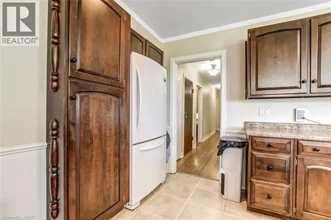 599 Gage Street Delhi ON N4B 2G4