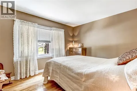 599 Gage Street Delhi ON N4B 2G4