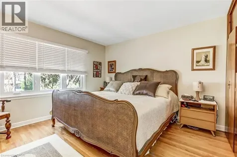 599 Gage Street Delhi ON N4B 2G4