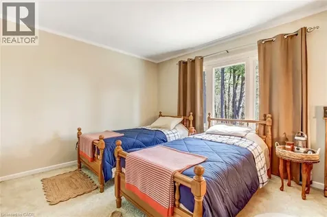 599 Gage Street Delhi ON N4B 2G4
