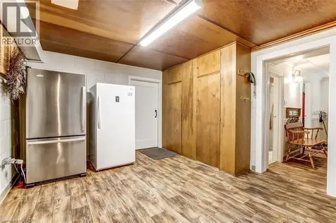 599 Gage Street Delhi ON N4B 2G4