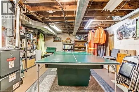 599 Gage Street Delhi ON N4B 2G4