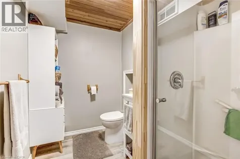 599 Gage Street Delhi ON N4B 2G4
