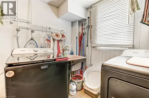 599 Gage Street Delhi ON N4B 2G4
