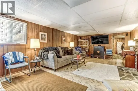 599 Gage Street Delhi ON N4B 2G4