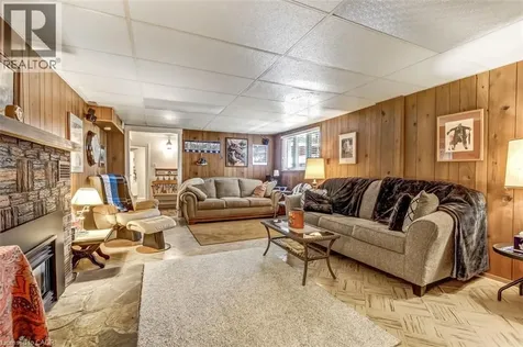 599 Gage Street Delhi ON N4B 2G4