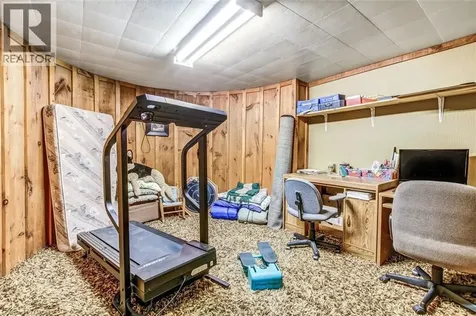 599 Gage Street Delhi ON N4B 2G4