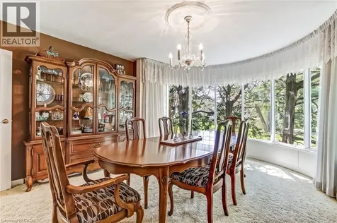 599 Gage Street Delhi ON N4B 2G4