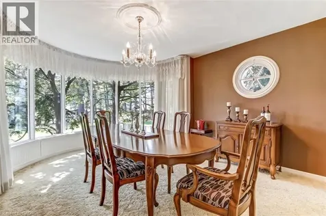 599 Gage Street Delhi ON N4B 2G4