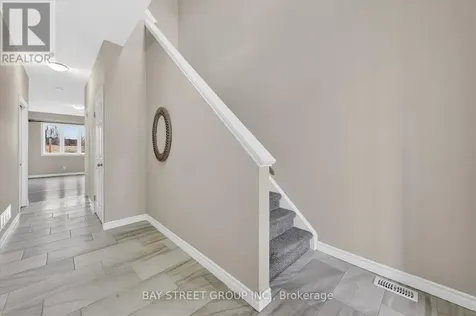 445 Avens Street Waterloo ON N2V 0B6
