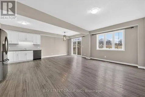 445 Avens Street Waterloo ON N2V 0B6
