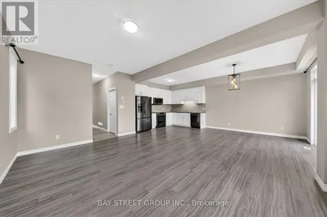 445 Avens Street Waterloo ON N2V 0B6