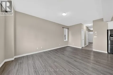445 Avens Street Waterloo ON N2V 0B6
