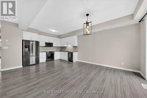 445 Avens Street Waterloo ON N2V 0B6