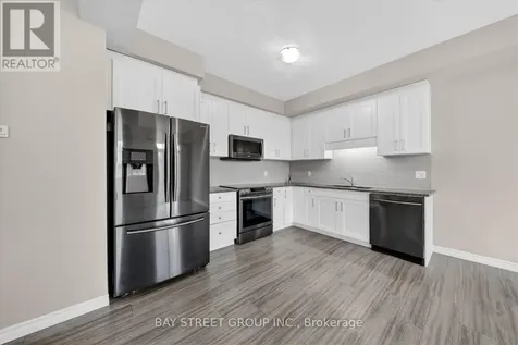445 Avens Street Waterloo ON N2V 0B6