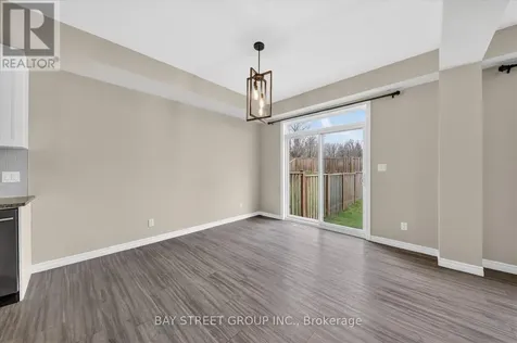 445 Avens Street Waterloo ON N2V 0B6