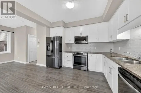 445 Avens Street Waterloo ON N2V 0B6