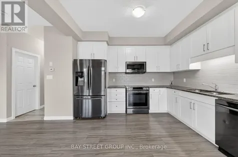 445 Avens Street Waterloo ON N2V 0B6