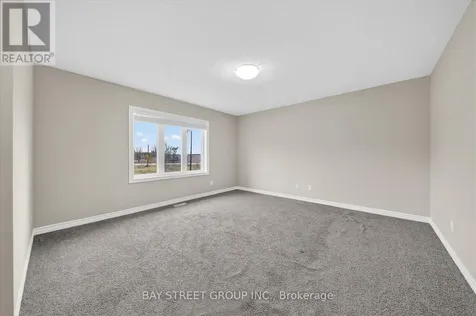 445 Avens Street Waterloo ON N2V 0B6