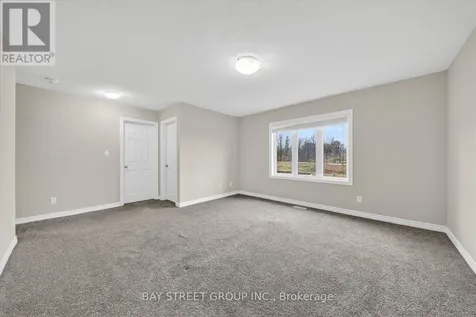 445 Avens Street Waterloo ON N2V 0B6