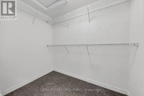 445 Avens Street Waterloo ON N2V 0B6