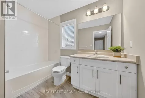 445 Avens Street Waterloo ON N2V 0B6