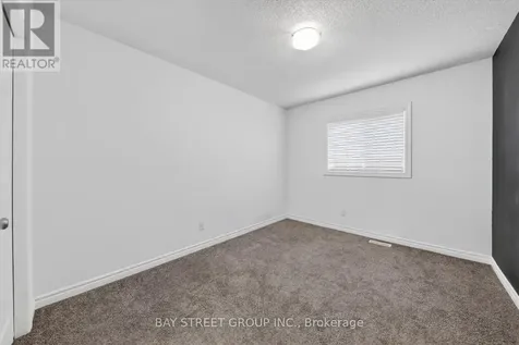445 Avens Street Waterloo ON N2V 0B6